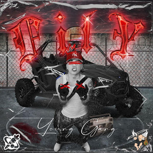 Fily by Young Gang