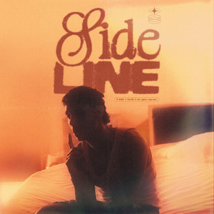 Side Line by Dujin