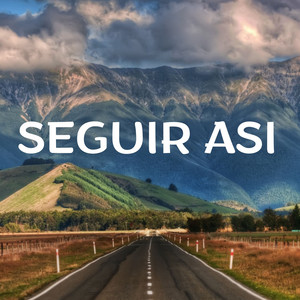 Seguir asi by B Chorus