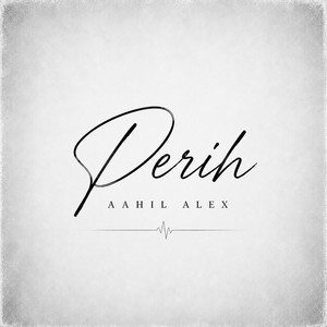 Perih