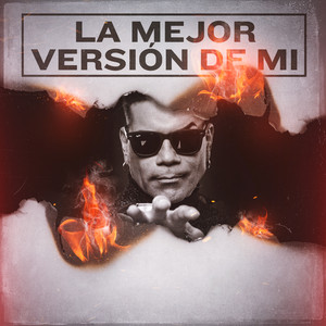 La Mejor Versión de Mi by Tomate Barraza y Orquesta