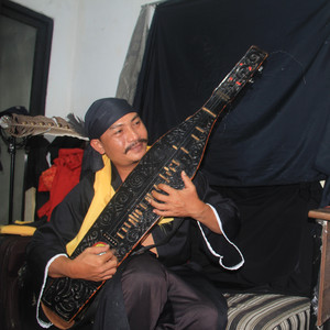 pamare Jubata (Remastered 2025)
