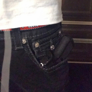 4jay Archive - lights out pt. 2 #FXKDAOPPS (feat. p6nk)