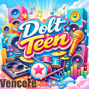 Vencere by Dolt Teen
