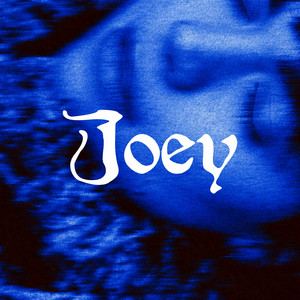 Joey by Abby Wallace