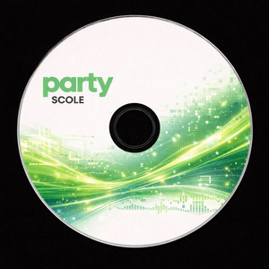 Party by SCOLE