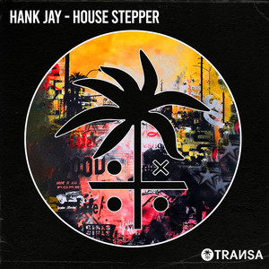 House Stepper - Extended Mix by Hank Jay