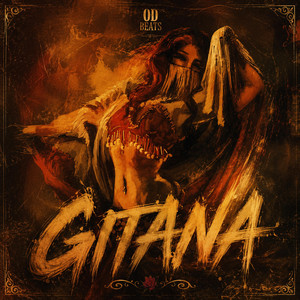GITANA by OD BEATS
