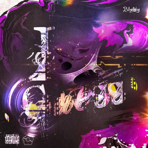Bbswag by BbsWag, luvfredo, kifoh