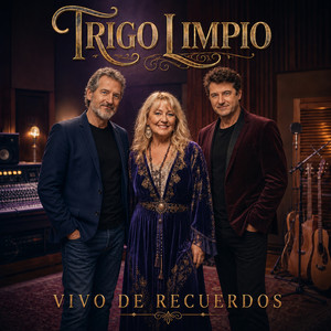 Vivo de Recuerdos