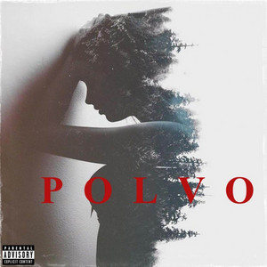 Polvo by Ruth Latin Music