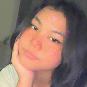 Eddi - Falling For You