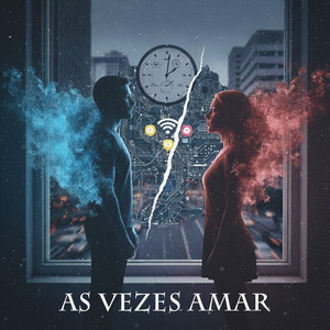TSP | Spotify