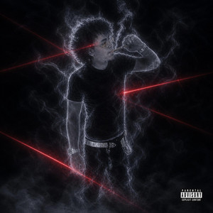 When we catch em by Lil EBG