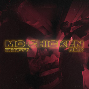 MO CHICKEN RMX