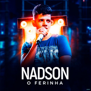 Portada de Querosene