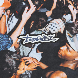 Snake Pit by Towel, Aurore