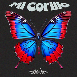 Mi Corillo by Mambo Crown