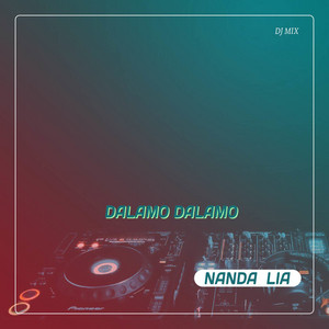 Nanda Lia - Sorry - Inst