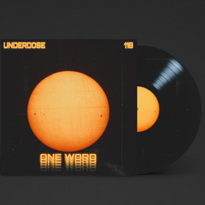 One Word by Underdose