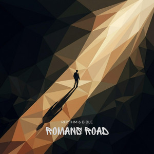 Open Grave Gospel by Rhythm & Bible, Rapha