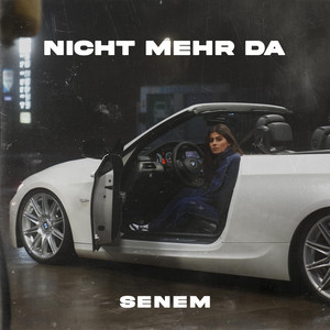 Nicht Mehr Da