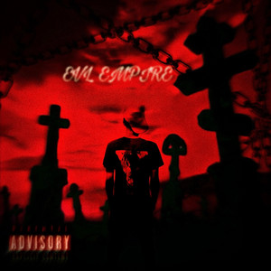 NOSTALMIN by RO$$ DNA