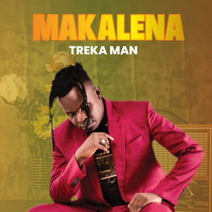 Makalena
