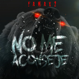 Famax2 - 4/20