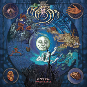 The Last Frontier by Al'Tarba