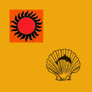 Dume Room by Allah-Las