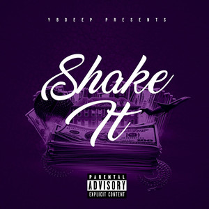 Shake It by Ybdeep