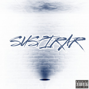 Suspirar by Flamexand
