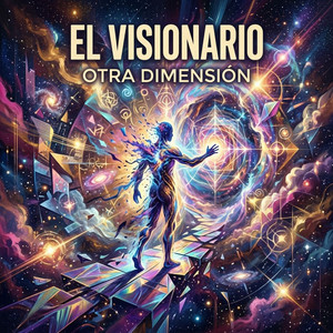 Pierdo La Cabeza by El Visionario