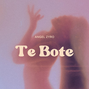 Te bote by Angel Zyro
