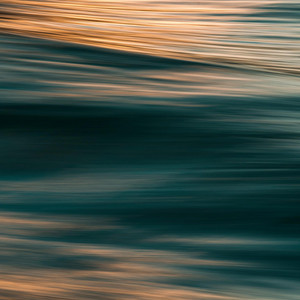 Still Water