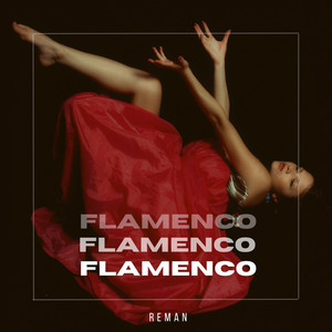 Flamenco
