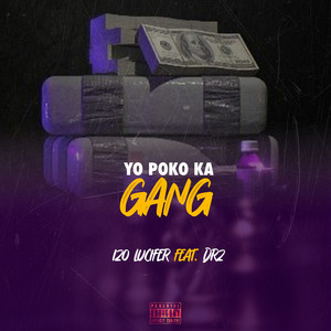 Yo poko ka gang