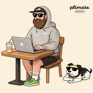 Didnt Know I Was Waiting by plimate