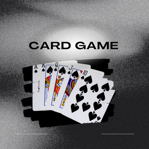 card game by Perlato Due