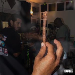 LET IT FLY by FrankieOG, NugLife, Big Twins