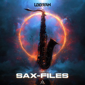 The SAX-Files by LoDran