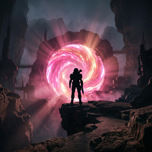 Neural Surge by Charlie Pren