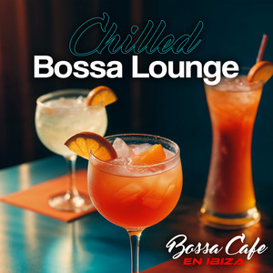 Fantastical Experience by Bossa Cafe en Ibiza
