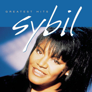 Sybil - The Love I Lost