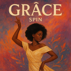 Spin