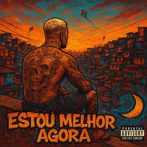 Fé na palavra by W11