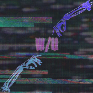 w/u by zambonihru