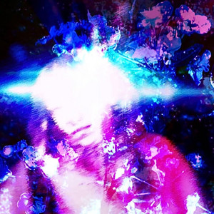 open up yo eyes. by OvaSaint, awesomecat2011