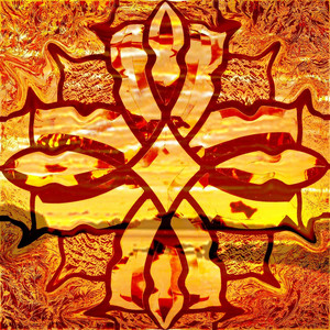 Andrei Krylov - Celtic Moonstone Legend